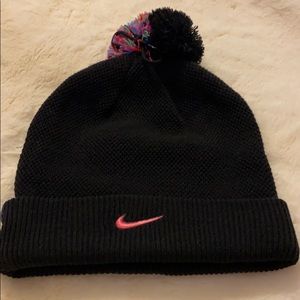 Nike Beanie